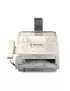 Canon Fax L7000