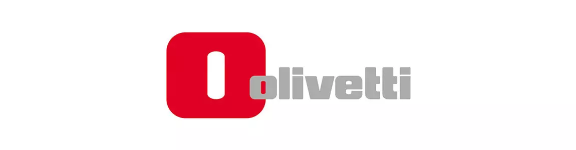Cartucce Toner Nastri Olivetti Offerte Offerta Sconto Sconti