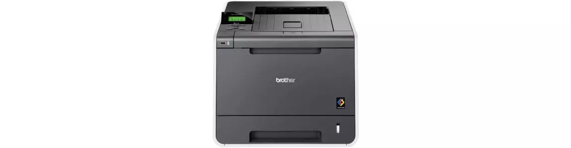 Toner Brother HL-4140 Offerta Offerte Sconto Sconti