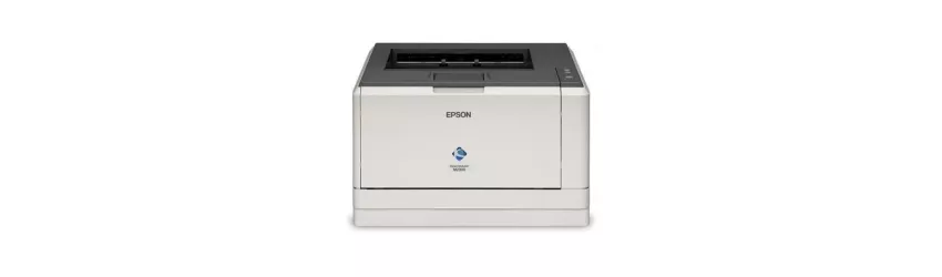 Toner Epson Aculaser M2300 Offerte Offerta Sconto Sconti