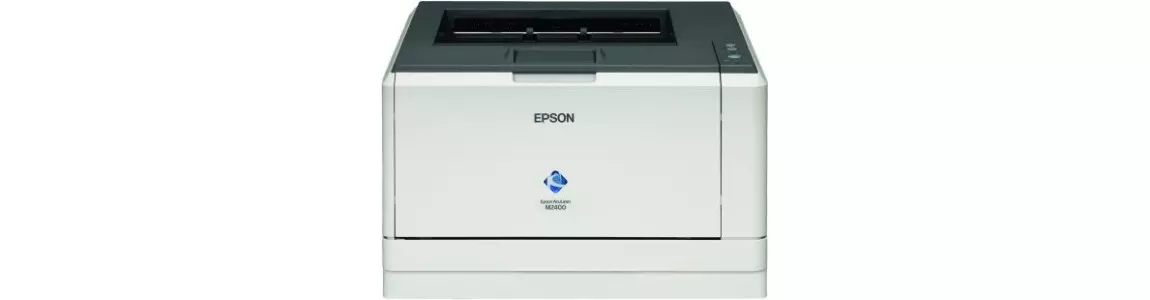 Toner Epson Aculaser M2400 Offerte Offerta Sconto Sconti