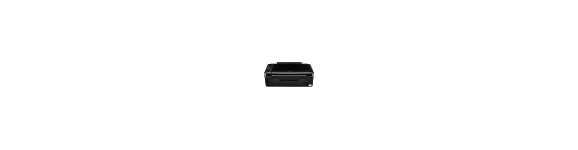 Cartucce Epson Stylus SX218 Offerte Offerta Sconto Sconti