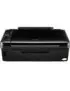 Epson Stylus SX218