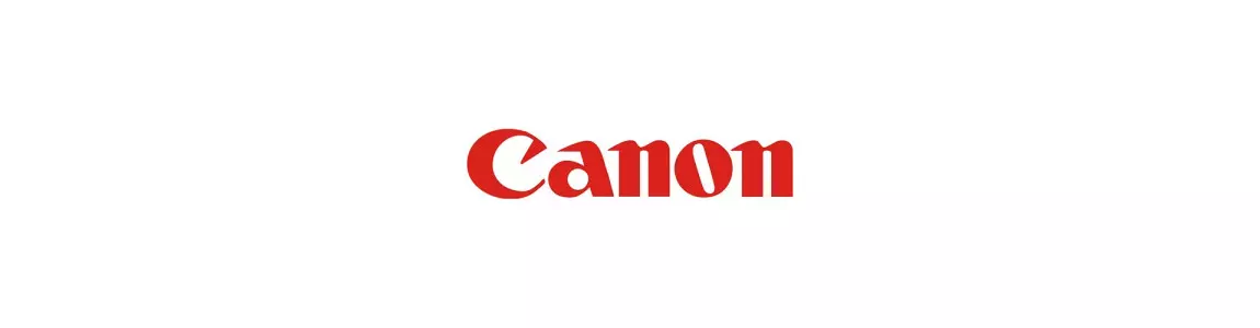 Calcolatrici Tavolo Canon Offerte Offerta Sconto Sconti