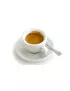 Caffè, The e Camomilla