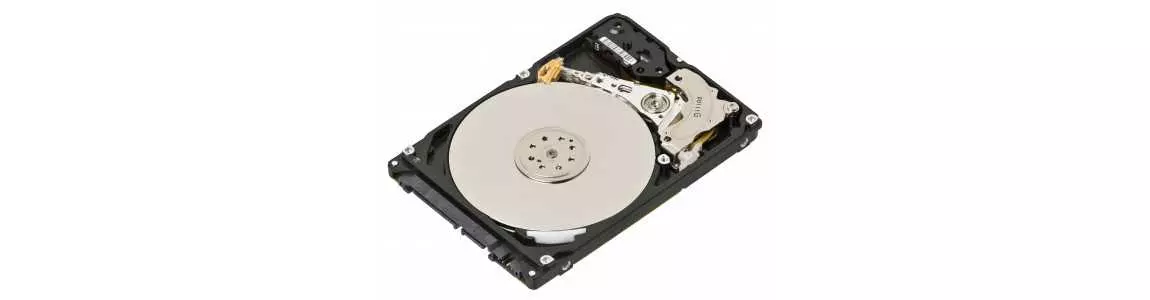 Cartucce Hard Disk Interni Esterni Offerte Offerta Sconto Sconti