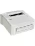 Apple Laserwriter 4/600 PS