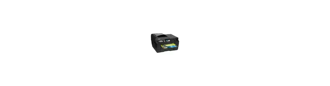 Toner Utax DC 2025 Offerta Offerte Sconto Sconti