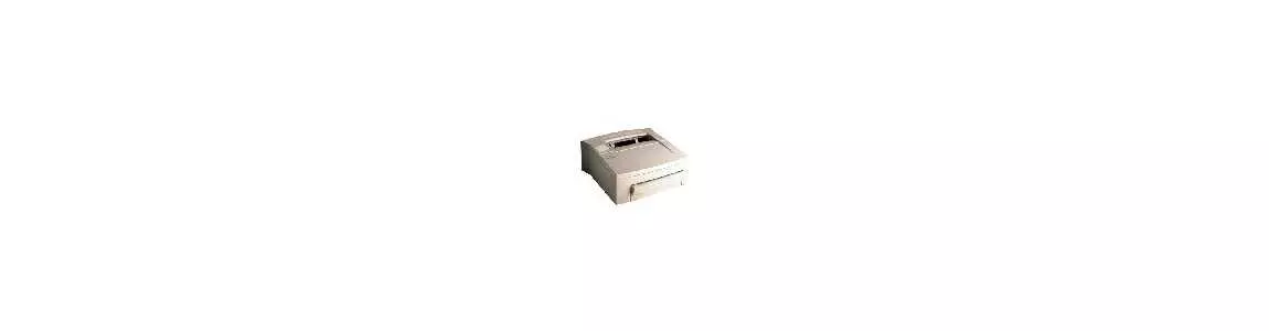 Toner Apple Personal Laserwriter 320 Offerte Offerta Sconto Sconti