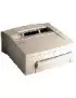 Apple Personal Laserwriter 320