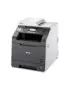 HP Color LaserJet CM1415