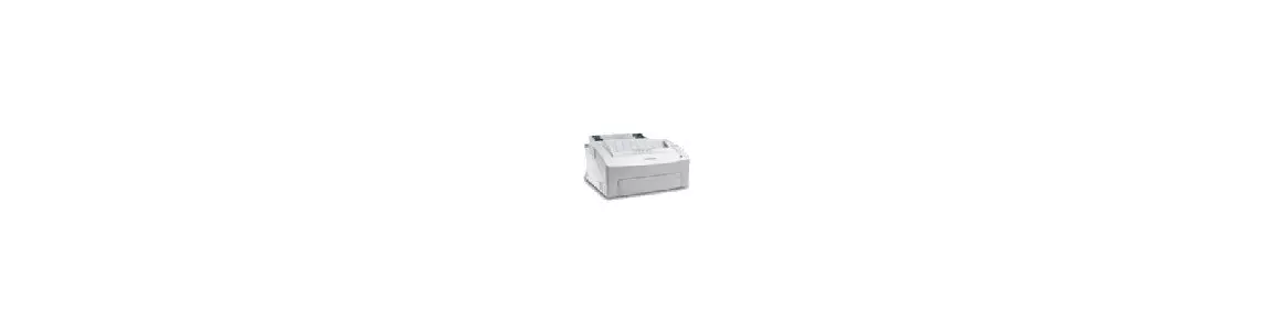 Toner Apple Personal Laserwriter 4-600 Offerte Offerta Sconto Sconti
