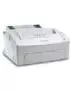 Apple Personal Laserwriter 4/600