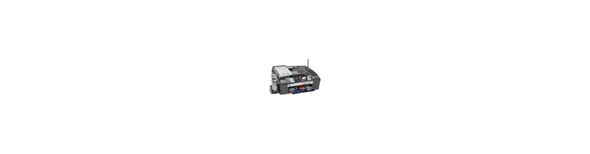 Toner HP Laserjet Pro P1606 Offerta Offerte Sconto Sconti