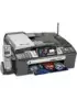 HP Laserjet Pro P1606