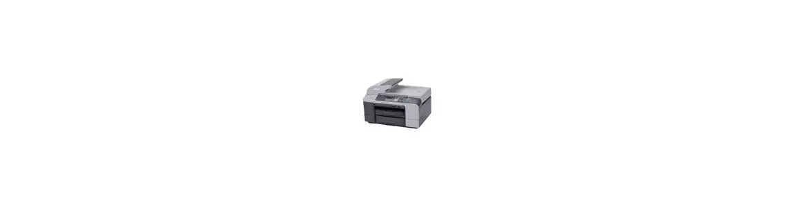 Toner HP Laserjet Pro P1566 Offerta Offerte Sconto Sconti