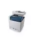 Xerox WorkCentre 6505