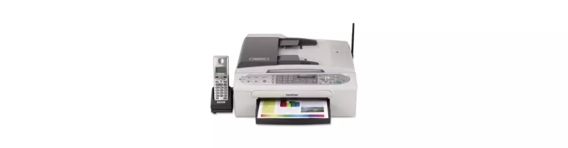 Toner Brother Fax 2580 Offerte Offerta Sconto Sconti