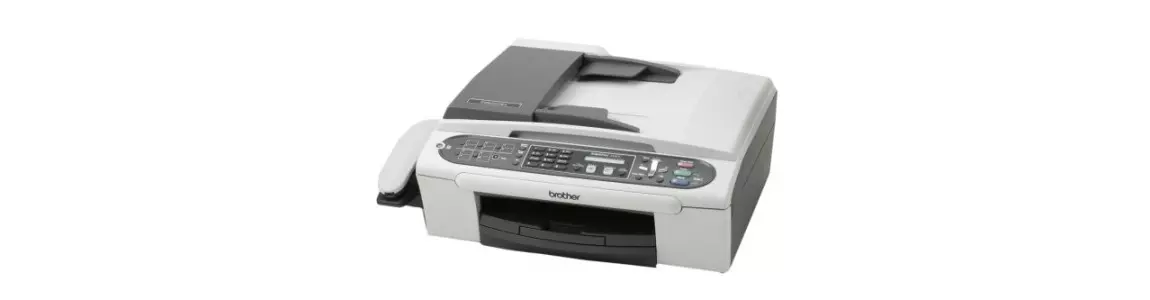 Toner Brother Fax 2480 Offerte Offerta Sconto Sconti