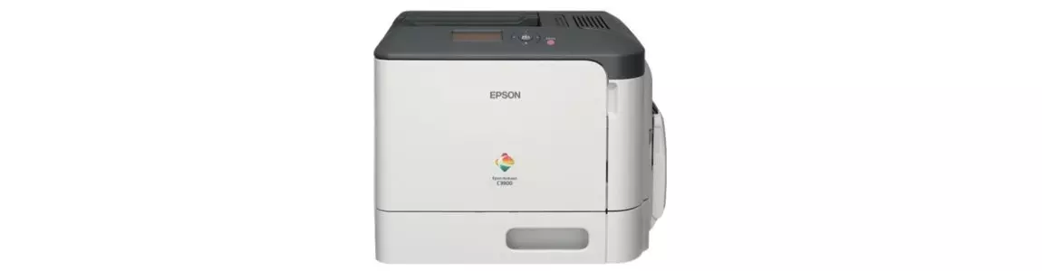 Toner Epson Aculaser C3900 Offerte Offerta Sconto Sconti