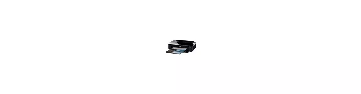 Cartucce Canon Pixma iX6540 Offerte Offerta Sconto Sconti