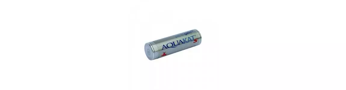 Aquakat Offerta Offerte Sconto Sconti