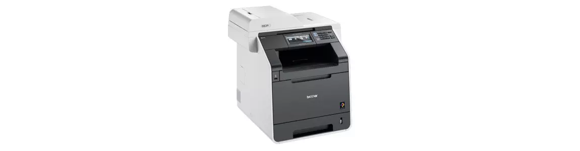 Toner Brother DCP-9270 Offerta Offrte Sconto Sconti