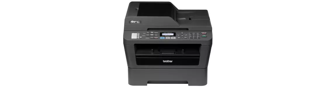 Toner Brother MFC-7860 Offerta Offerte Sconto Sconti