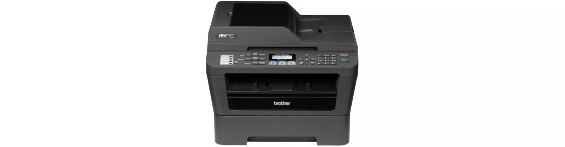 Toner Brother MFC-7460 Offerta Offerte Sconto Sconti