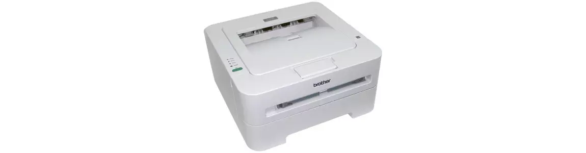 Toner Brother HL-2130 Offerta Offerte Sconto Sconti