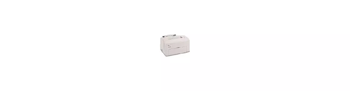 Toner HP Laserjet 8000 Offerte Offerta Sconto Sconti