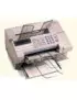 Ricoh Fax 1700