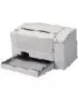 Epson EPL-5500