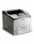 Epson EPL-N3000