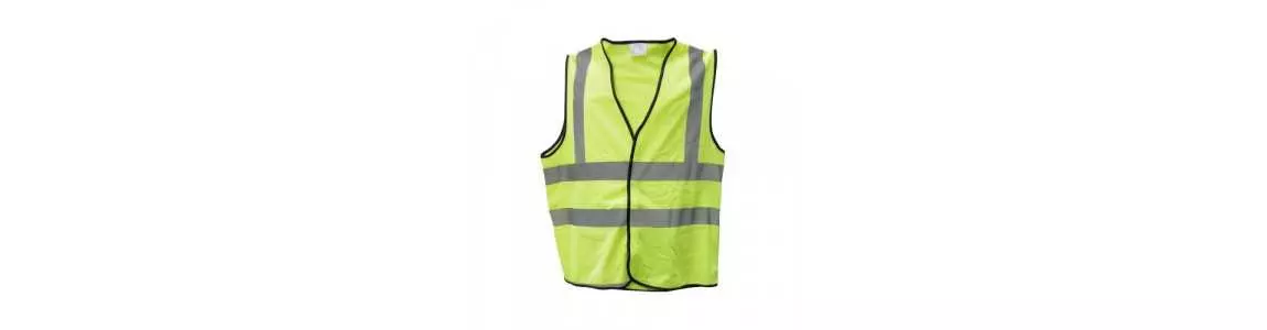 Abbigliamento Lavoro Gilet Offerte Offerta Sconto Sconti