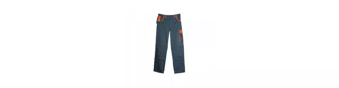 Abbigliamento Lavoro Pantaloni Offerte Offerta Sconto Sconti