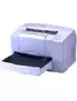 Epson EPL-5200