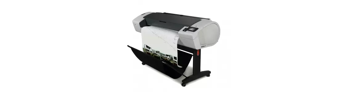 Cartucce HP Designjet T790 Offerta Offerte Sconto Sconti