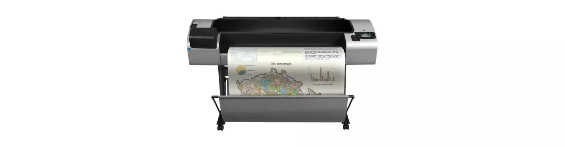 Cartucce HP Designjet T1300 Offerta Offerte Sconto Sconti