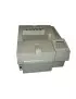 Epson EPL-N1200