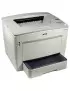 Epson EPL-N7000