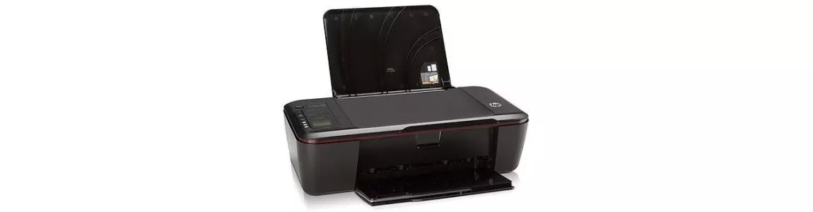 Cartucce HP Deskjet 3000 Offerta Offerte Sconto Sconti