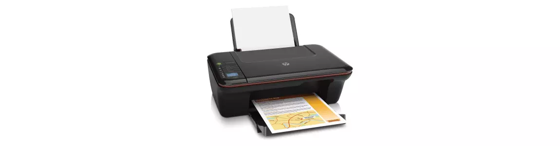 Cartucce HP Deskjet 3050 Offerta Offerte Sconto Sconti