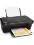 HP DeskJet 3050