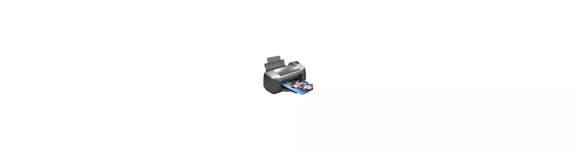 Cartucce Epson Stylus Photo R300 Offerte Offerta Sconto Sconti