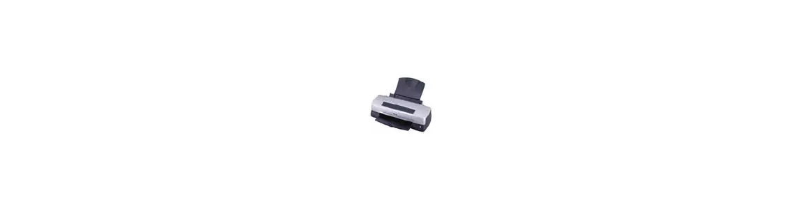 Cartucce Epson Stylus Photo 2000 Offerte Offerta Sconto Sconti