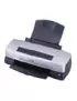 Epson Stylus Photo 2000