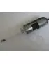 Microscopi Dino-Lite USB Serie AD