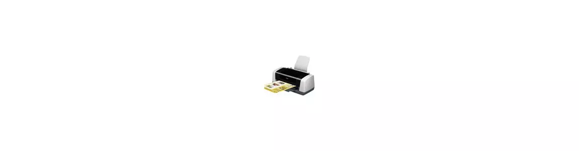 Cartucce Epson Stylus C46 Offerta Offerte Sconto Sconti