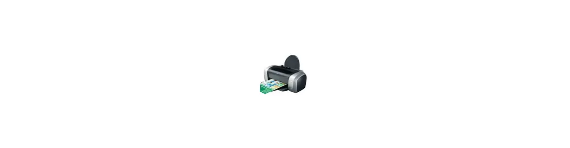 Cartucce Epson Stylus C66 Offerta Offerte Sconto Sconti